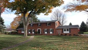 46 Garcia Drive, Norwalk, 44857, 6 Bedrooms Bedrooms, ,4 BathroomsBathrooms,Residential,For Sale,Garcia,20251636