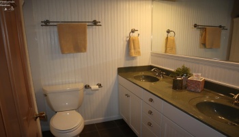 46 Garcia Drive, Norwalk, 44857, 6 Bedrooms Bedrooms, ,4 BathroomsBathrooms,Residential,For Sale,Garcia,20251636