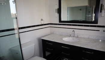 46 Garcia Drive, Norwalk, 44857, 6 Bedrooms Bedrooms, ,4 BathroomsBathrooms,Residential,For Sale,Garcia,20251636