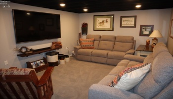 46 Garcia Drive, Norwalk, 44857, 6 Bedrooms Bedrooms, ,4 BathroomsBathrooms,Residential,For Sale,Garcia,20251636