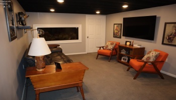 46 Garcia Drive, Norwalk, 44857, 6 Bedrooms Bedrooms, ,4 BathroomsBathrooms,Residential,For Sale,Garcia,20251636