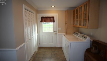 46 Garcia Drive, Norwalk, 44857, 6 Bedrooms Bedrooms, ,4 BathroomsBathrooms,Residential,For Sale,Garcia,20251636
