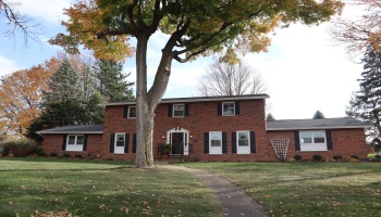 46 Garcia Drive, Norwalk, 44857, 6 Bedrooms Bedrooms, ,4 BathroomsBathrooms,Residential,For Sale,Garcia,20251636