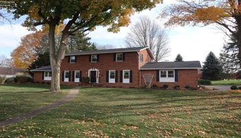 46 Garcia Drive, Norwalk, 44857, 6 Bedrooms Bedrooms, ,4 BathroomsBathrooms,Residential,For Sale,Garcia,20251636