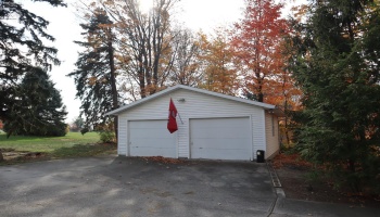 46 Garcia Drive, Norwalk, 44857, 6 Bedrooms Bedrooms, ,4 BathroomsBathrooms,Residential,For Sale,Garcia,20251636