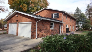 46 Garcia Drive, Norwalk, 44857, 6 Bedrooms Bedrooms, ,4 BathroomsBathrooms,Residential,For Sale,Garcia,20251636