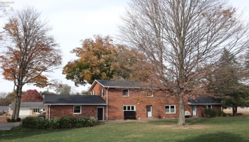 46 Garcia Drive, Norwalk, 44857, 6 Bedrooms Bedrooms, ,4 BathroomsBathrooms,Residential,For Sale,Garcia,20251636