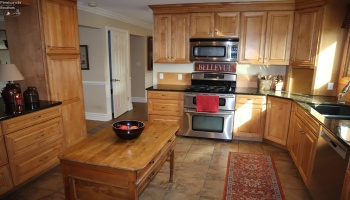 46 Garcia Drive, Norwalk, 44857, 6 Bedrooms Bedrooms, ,4 BathroomsBathrooms,Residential,For Sale,Garcia,20251636
