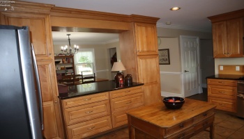46 Garcia Drive, Norwalk, 44857, 6 Bedrooms Bedrooms, ,4 BathroomsBathrooms,Residential,For Sale,Garcia,20251636