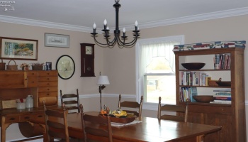 46 Garcia Drive, Norwalk, 44857, 6 Bedrooms Bedrooms, ,4 BathroomsBathrooms,Residential,For Sale,Garcia,20251636