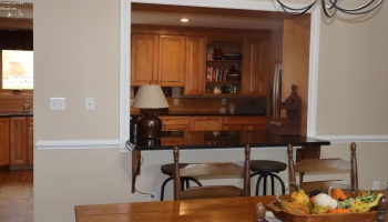 46 Garcia Drive, Norwalk, 44857, 6 Bedrooms Bedrooms, ,4 BathroomsBathrooms,Residential,For Sale,Garcia,20251636