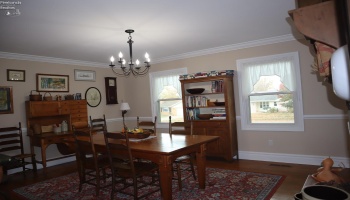 46 Garcia Drive, Norwalk, 44857, 6 Bedrooms Bedrooms, ,4 BathroomsBathrooms,Residential,For Sale,Garcia,20251636