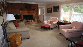 46 Garcia Drive, Norwalk, 44857, 6 Bedrooms Bedrooms, ,4 BathroomsBathrooms,Residential,For Sale,Garcia,20251636