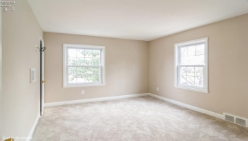 501 48th Street, Sandusky, 44870, 3 Bedrooms Bedrooms, ,2 BathroomsBathrooms,Residential,For Sale,48th,20251640