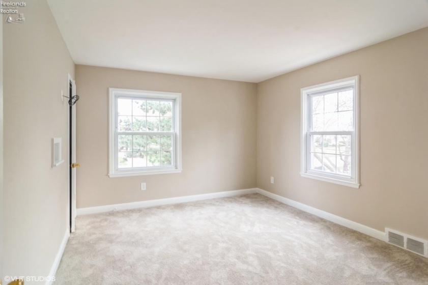 501 48th Street, Sandusky, 44870, 3 Bedrooms Bedrooms, ,2 BathroomsBathrooms,Residential,For Sale,48th,20251640