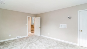 501 48th Street, Sandusky, 44870, 3 Bedrooms Bedrooms, ,2 BathroomsBathrooms,Residential,For Sale,48th,20251640