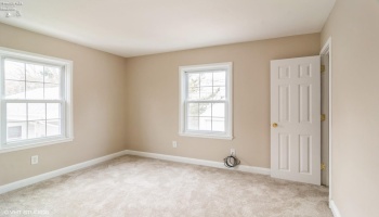 501 48th Street, Sandusky, 44870, 3 Bedrooms Bedrooms, ,2 BathroomsBathrooms,Residential,For Sale,48th,20251640