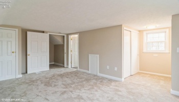501 48th Street, Sandusky, 44870, 3 Bedrooms Bedrooms, ,2 BathroomsBathrooms,Residential,For Sale,48th,20251640