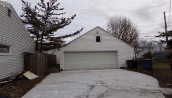 501 48th Street, Sandusky, 44870, 3 Bedrooms Bedrooms, ,2 BathroomsBathrooms,Residential,For Sale,48th,20251640