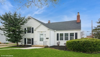 501 48th Street, Sandusky, 44870, 3 Bedrooms Bedrooms, ,2 BathroomsBathrooms,Residential,For Sale,48th,20251640