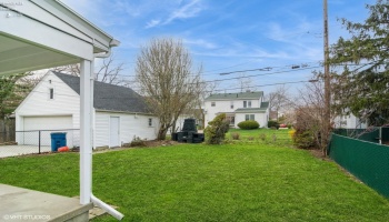 501 48th Street, Sandusky, 44870, 3 Bedrooms Bedrooms, ,2 BathroomsBathrooms,Residential,For Sale,48th,20251640