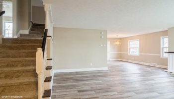 501 48th Street, Sandusky, 44870, 3 Bedrooms Bedrooms, ,2 BathroomsBathrooms,Residential,For Sale,48th,20251640