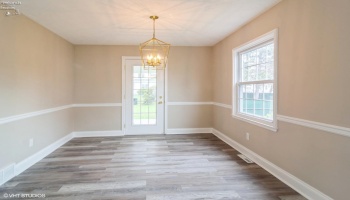 501 48th Street, Sandusky, 44870, 3 Bedrooms Bedrooms, ,2 BathroomsBathrooms,Residential,For Sale,48th,20251640