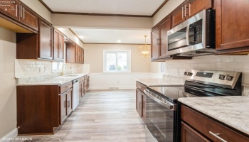 501 48th Street, Sandusky, 44870, 3 Bedrooms Bedrooms, ,2 BathroomsBathrooms,Residential,For Sale,48th,20251640