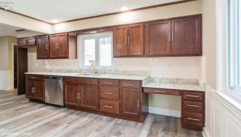 501 48th Street, Sandusky, 44870, 3 Bedrooms Bedrooms, ,2 BathroomsBathrooms,Residential,For Sale,48th,20251640