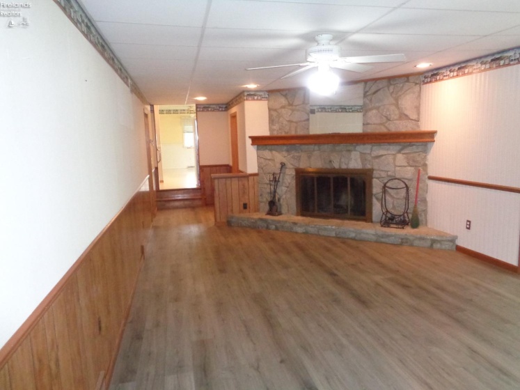 3140 State Route 103, Willard, 44890, 4 Bedrooms Bedrooms, ,2 BathroomsBathrooms,Residential,For Sale,State Route 103,20251642