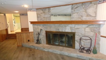 3140 State Route 103, Willard, 44890, 4 Bedrooms Bedrooms, ,2 BathroomsBathrooms,Residential,For Sale,State Route 103,20251642