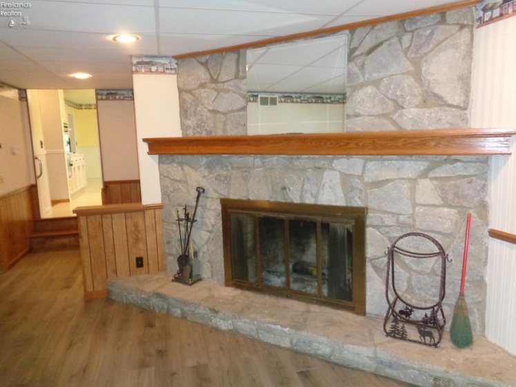 3140 State Route 103, Willard, 44890, 4 Bedrooms Bedrooms, ,2 BathroomsBathrooms,Residential,For Sale,State Route 103,20251642
