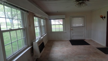 3140 State Route 103, Willard, 44890, 4 Bedrooms Bedrooms, ,2 BathroomsBathrooms,Residential,For Sale,State Route 103,20251642