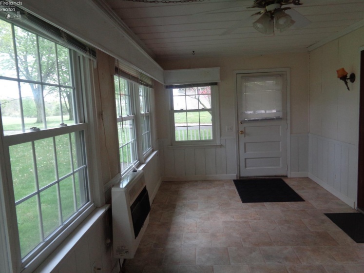 3140 State Route 103, Willard, 44890, 4 Bedrooms Bedrooms, ,2 BathroomsBathrooms,Residential,For Sale,State Route 103,20251642