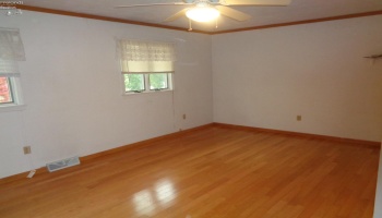 3140 State Route 103, Willard, 44890, 4 Bedrooms Bedrooms, ,2 BathroomsBathrooms,Residential,For Sale,State Route 103,20251642
