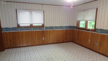 3140 State Route 103, Willard, 44890, 4 Bedrooms Bedrooms, ,2 BathroomsBathrooms,Residential,For Sale,State Route 103,20251642