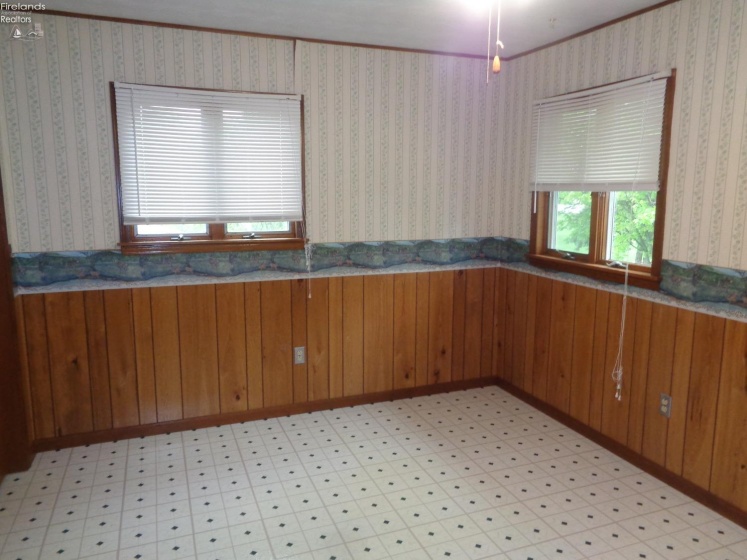 3140 State Route 103, Willard, 44890, 4 Bedrooms Bedrooms, ,2 BathroomsBathrooms,Residential,For Sale,State Route 103,20251642