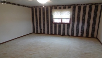 3140 State Route 103, Willard, 44890, 4 Bedrooms Bedrooms, ,2 BathroomsBathrooms,Residential,For Sale,State Route 103,20251642