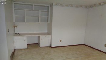 3140 State Route 103, Willard, 44890, 4 Bedrooms Bedrooms, ,2 BathroomsBathrooms,Residential,For Sale,State Route 103,20251642