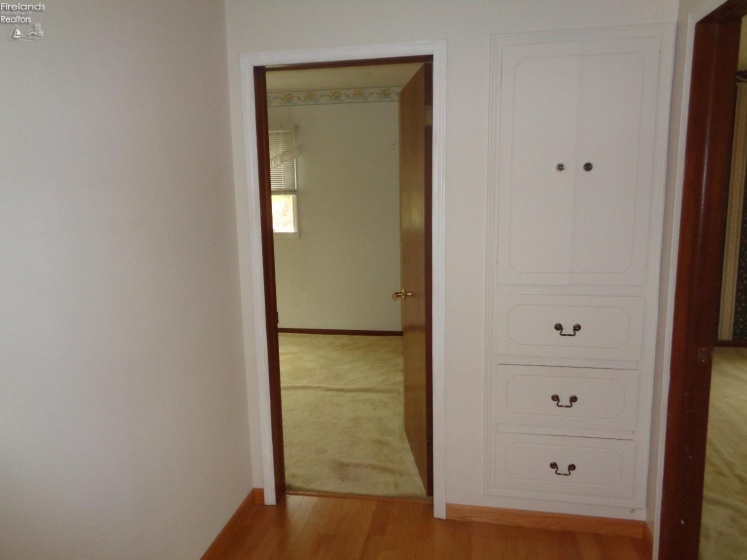 3140 State Route 103, Willard, 44890, 4 Bedrooms Bedrooms, ,2 BathroomsBathrooms,Residential,For Sale,State Route 103,20251642