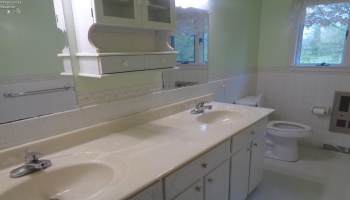 3140 State Route 103, Willard, 44890, 4 Bedrooms Bedrooms, ,2 BathroomsBathrooms,Residential,For Sale,State Route 103,20251642