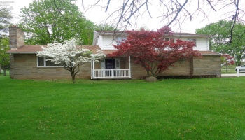 3140 State Route 103, Willard, 44890, 4 Bedrooms Bedrooms, ,2 BathroomsBathrooms,Residential,For Sale,State Route 103,20251642