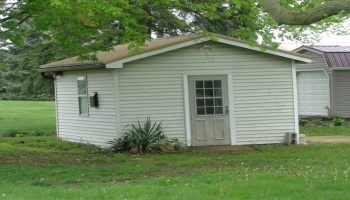 3140 State Route 103, Willard, 44890, 4 Bedrooms Bedrooms, ,2 BathroomsBathrooms,Residential,For Sale,State Route 103,20251642