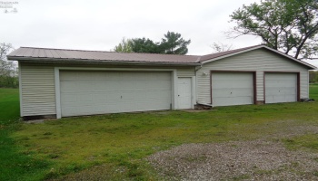 3140 State Route 103, Willard, 44890, 4 Bedrooms Bedrooms, ,2 BathroomsBathrooms,Residential,For Sale,State Route 103,20251642