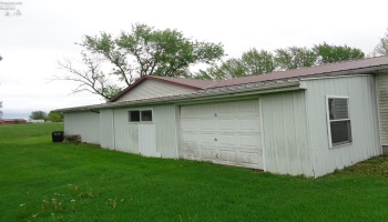 3140 State Route 103, Willard, 44890, 4 Bedrooms Bedrooms, ,2 BathroomsBathrooms,Residential,For Sale,State Route 103,20251642