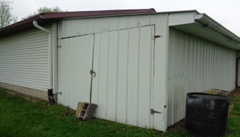 3140 State Route 103, Willard, 44890, 4 Bedrooms Bedrooms, ,2 BathroomsBathrooms,Residential,For Sale,State Route 103,20251642