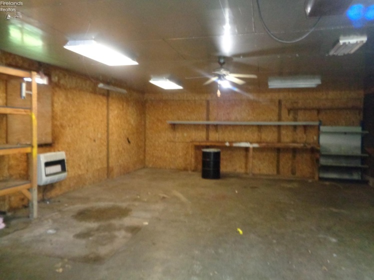 3140 State Route 103, Willard, 44890, 4 Bedrooms Bedrooms, ,2 BathroomsBathrooms,Residential,For Sale,State Route 103,20251642