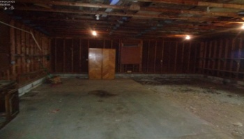 3140 State Route 103, Willard, 44890, 4 Bedrooms Bedrooms, ,2 BathroomsBathrooms,Residential,For Sale,State Route 103,20251642