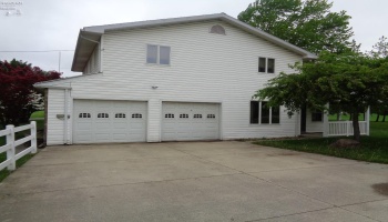 3140 State Route 103, Willard, 44890, 4 Bedrooms Bedrooms, ,2 BathroomsBathrooms,Residential,For Sale,State Route 103,20251642