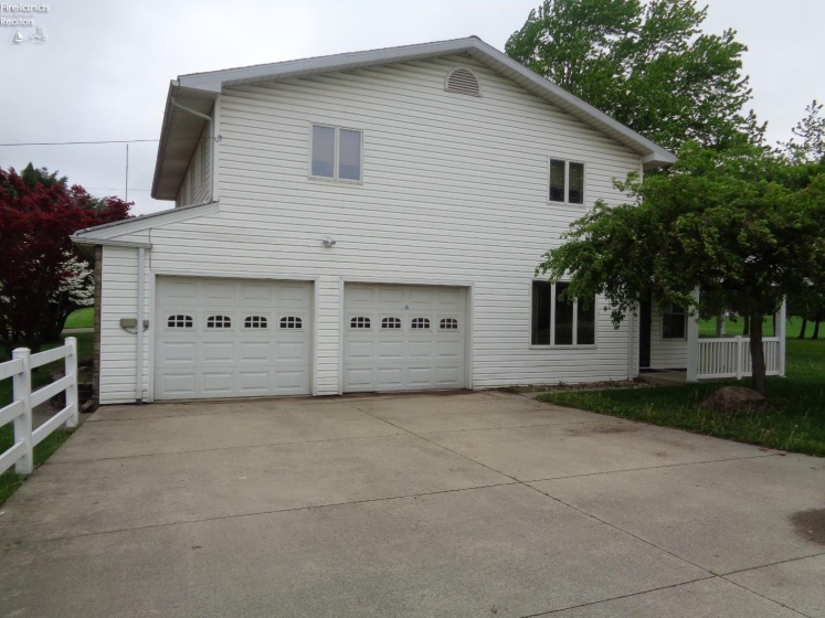 3140 State Route 103, Willard, 44890, 4 Bedrooms Bedrooms, ,2 BathroomsBathrooms,Residential,For Sale,State Route 103,20251642